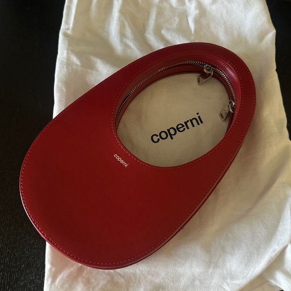 Handbags - Coperni Purse